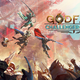 An image for Godfall: Challenger Edition, a new stripped-down version of the game Godfall.